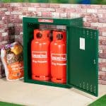 asgard-propane-metal-storage-unit.jpg