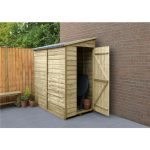 installed-6ft-x-3ft-pressure-treated-overlap-wooden-pent-shed-18m-x-11m-includes-installation-L-8776375-17860186_1