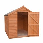 loxley-8-x-6-overlap-apex-shed-03