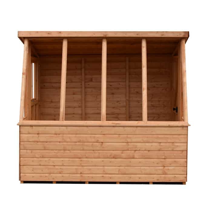 loxley-8-x-6-shiplap-potting-shed-left-sided_08