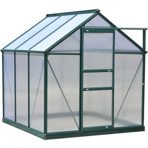 outsunny-clear-polycarbonate-greenhouse-large-w-slide-door-L-385786-2933933_1