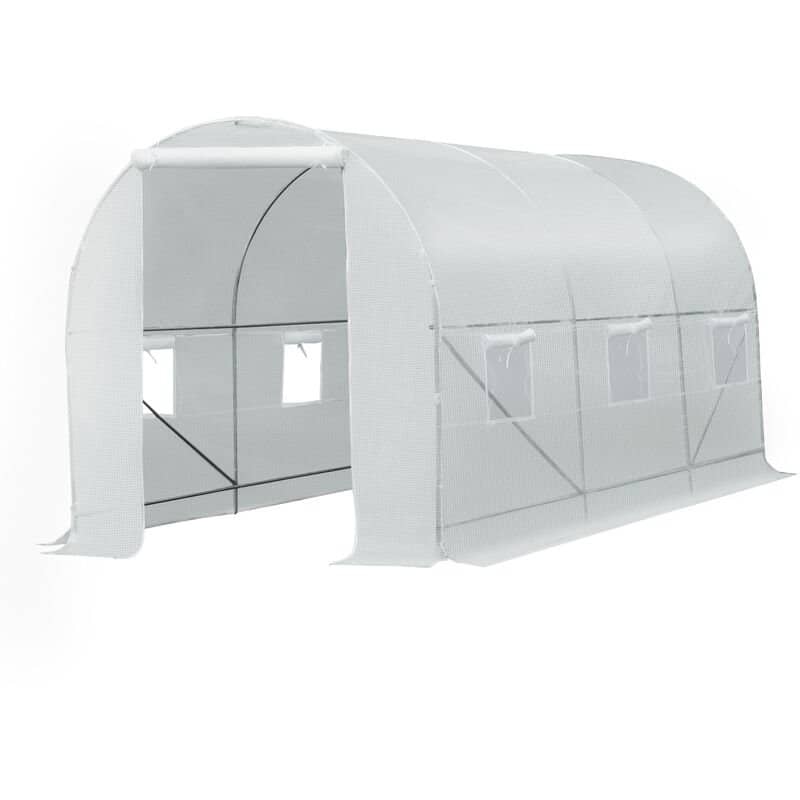 outsunny-large-walk-in-greenhouse-poly-tunnel-white-45l-x-2w-x-2h-m-L-385786-2933936_1