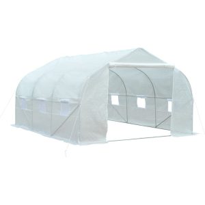 outsunny-walk-in-tunnel-greenhouse-gardening-planting-shed-w-door-65x10ft-L-385786-16310190_1
