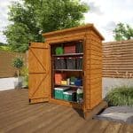 overlap-double-toolshed-5x3w-lifestyle-right-open