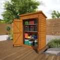 overlap-double-toolshed-5x3w-lifestyle-right-open