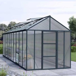 palram_greenhouses_glory_8x20_new