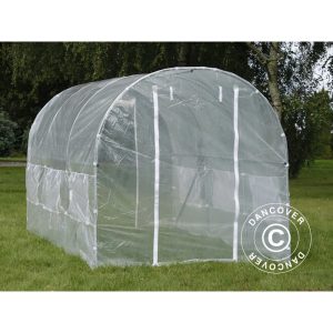 polytunnel-greenhouse-2x45x2-m-9-m-transparent-L-5595322-11729142_1