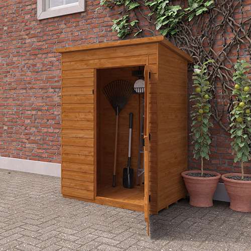 premium-toolshed-5x3w-lifestyle-right-open