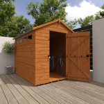 security-apex-8x6w-lifestyle-main-open