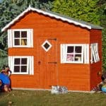 children's-wooden-garden-playhouse.jpg