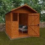 summershed-8x6w-lifestyle-main-open