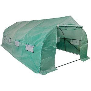 vidaxl-portable-polytunnel-greenhouse-steel-frame-walk-in-18-m-L-356281-5596821_1