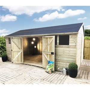 10-x-10-fully-insulated-reverse-workshop-64mm-walls-floor-and-roof-12mm-tg-40mm-insulated-ecotherm-12mm-tg-double-glazed-safety-toughened-windows-4mm-6mm-4mm-epdm-roof-free-install-L-8776375-50712811_1