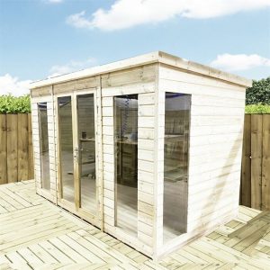 10-x-5-pent-pressure-treated-tongue-groove-pent-summerhouse-with-higher-eaves-and-ridge-height-toughened-safety-glass-euro-lock-with-key-L-8776375-32104033_1