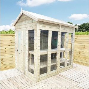 10-x-5-pressure-treated-tongue-and-groove-apex-summerhouse-potting-shed-bench-safety-toughened-glass-rim-lock-with-key-super-strength-framing-L-8776375-39581899_1