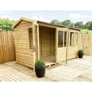 10-x-6-fully-insulated-reverse-summerhouse-64mm-walls-floor-roof-12mm-tg-40mm-insulated-ecotherm-12mm-tg-double-glazed-safety-toughened-windows-4mm-6mm-4mm-epdm-roof-free-install-L-8776375-50712795_1