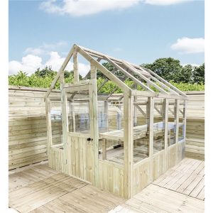 10-x-6-pressure-treated-tongue-and-groove-greenhouse-super-strength-framing-rim-lock-4mm-toughened-glass-bench-free-install-L-8776375-39581677_1