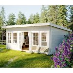 101749_palmako-lisa-5-1-x-3-8m-log-cabin-insitu2-min