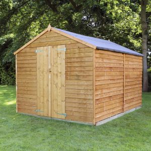 12x8_overlap_shed_nw_0004_12x8_overlap_shed_nw_300dpi_0005_layer_1