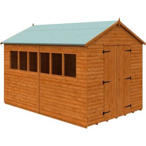 12x8w-special-loglap-timber-workshop-shed-L-22141655-50812648_1