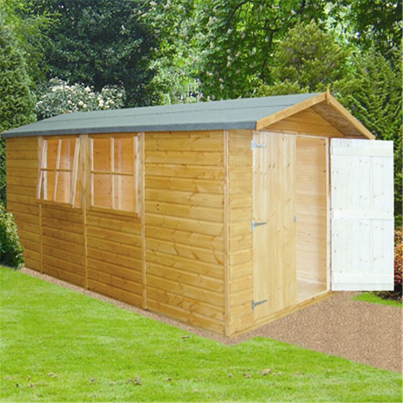 13-x-7-403m-x-198m-tongue-groove-pressure-treated-apex-shed-3-windows-double-doors-12mm-tg-floor-L-8776375-39581612_1