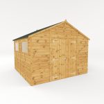 mercia-10ft-x-10ft-premium-shiplap-workshop-shed.jpg