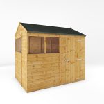 mercia-8ft-x-6ft-premium-shiplap-reverse-apex-shed.jpg