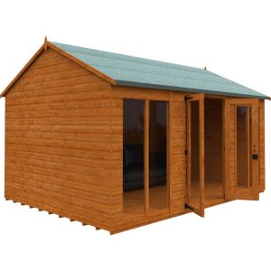 14x10w-shiplap-timber-full-pane-workman-apex-with-full-pane-double-doors-and-windows-L-22141655-55278450_1