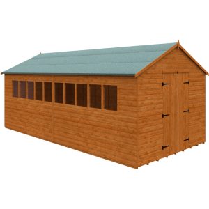 20x10w-shiplap-timber-xl-workshop-shed-L-22141655-50813069_1