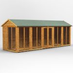 20x6_summerhouse_apex_doors_centre