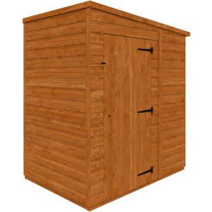 4x6w-modular-windowless-shiplap-timber-pent-shed-L-22141655-50812917_1