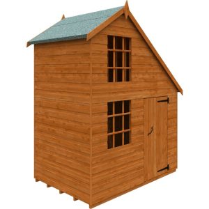 4x6w-two-storey-shiplap-timber-clubhouse-childrens-playhouse-L-22141655-50812626_1