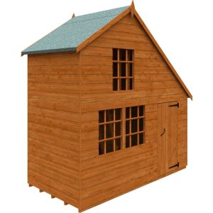 4x8w-two-storey-shiplap-timber-clubhouse-childrens-playhouse-L-22141655-50812617_1