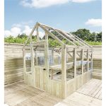 6-x-8-pressure-treated-tongue-and-groove-greenhouse-super-strength-framing-rim-lock-4mm-toughened-glass-bench-free-install-L-8776375-39582000_1