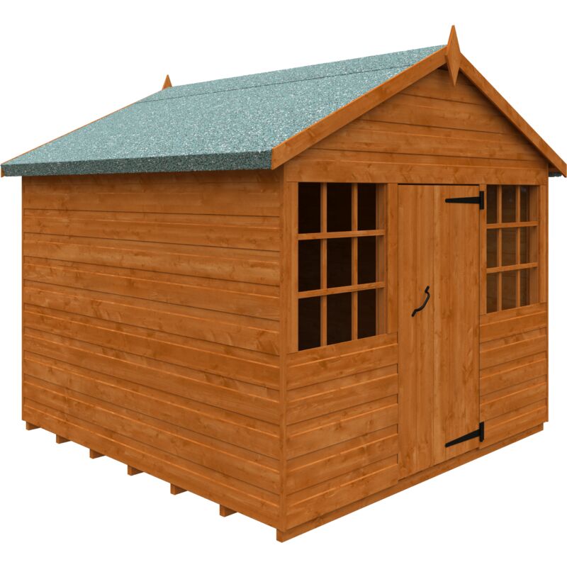 6x6w-single-storey-shiplap-timber-wendyhouse-childrens-playhouse-L-22141655-50813042_1
