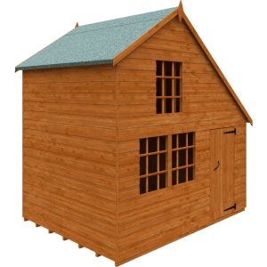 6x8w-two-storey-shiplap-timber-clubhouse-childrens-playhouse-L-22141655-50812627_1