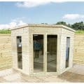7-x-7-fully-insulated-corner-summerhouse-64mm-walls-floor-roof-12mm-tg-40mm-insulated-ecotherm-12mm-tg-double-glazed-safety-toughened-windows-4mm-6mm-4mm-epdm-roof-free-install-L-8776375-50712821_1