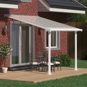 704216-palram-olympia-patio-cover-roof-white-3x3-05-main