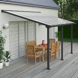 704217-palram-olympia-patio-cover-roof-grey-3x4-25-main