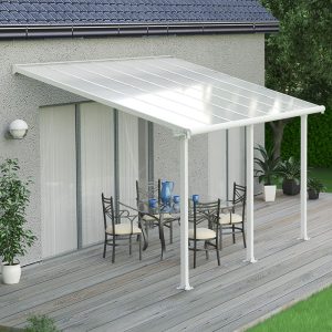 704218-palram-olympia-patio-cover-roof-white-3x4-25-main