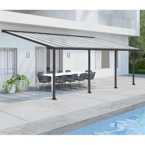 704351-palram-olympia-patio-cover-roof-grey-3x6-1-main