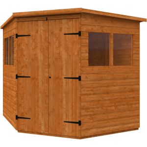 7x7w-shiplap-timber-corner-shed-L-22141655-50812920_1