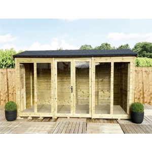 8-x-13-reverse-pressure-treated-tongue-groove-apex-summerhouse-long-windows-with-higher-eaves-and-ridge-height-toughened-safety-glass-euro-lock-with-key-super-strength-framing-L-8776375-39846352_1