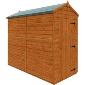 8x4w-modular-windowless-shiplap-timber-apex-shed-L-22141655-50812911_1