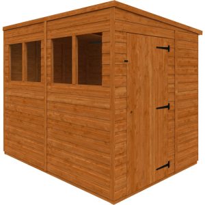 8x6w-modular-shiplap-timber-pent-shed-L-22141655-50812881_1