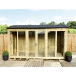 9-x-11-reverse-pressure-treated-tongue-groove-apex-summerhouse-long-windows-with-higher-eaves-and-ridge-height-toughened-safety-glass-euro-lock-with-key-super-strength-framing-L-8776375-39845697_1
