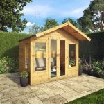 mercia-premium-sussex-summerhouse-6x8.jpg