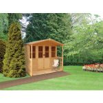 shire-houghton-double-door-apex-dip-treated-summerhouse-7x7.jpg