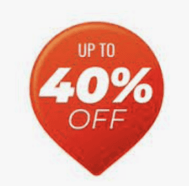 Coupon
