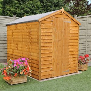 adley-5-x-7-windowless-overlap-apex-shed-04